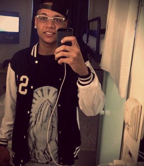 mc duzinho vou me divertindo com as erradas mc duzinho vou me divertindo com as erradas